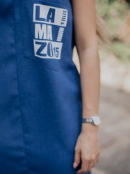 2A9A6540___новый размер5